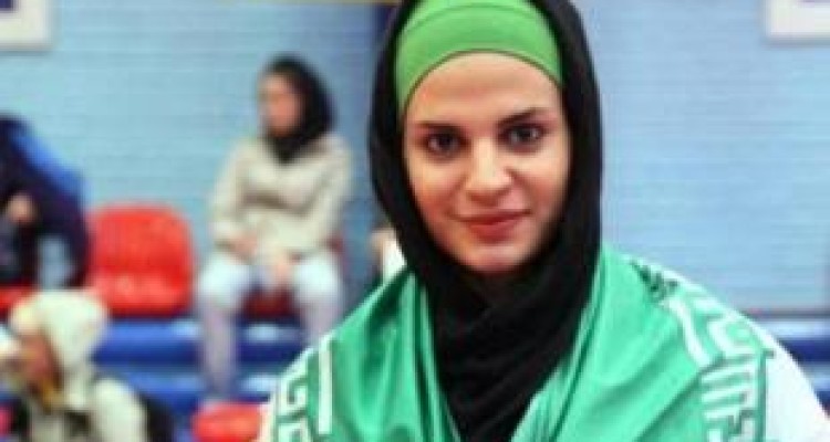 نگاهی به جایگاه ورزشکاران کشتی و پینگ پنگ کرمانشاه در آخرین رنکینگ جهانی 