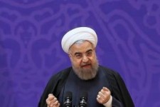 سقوط صادرات از مرزهای غربی کشور ادامه دارد/ خطر تعطیلی پایانه های بین المللی 