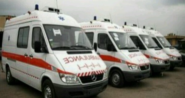 ۱۲ شهید و ۴۲ مجروح درحادثه تروریستی امروز تهران