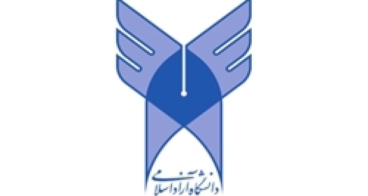 آغاز انتخاب رشته آزمون کارشناسی ارشد از 21 خرداد/ متقاضیان دانشگاه آزاد جداگانه انتخاب رشته ‌می‌کنند