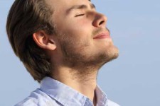  روشهای حفظ خونسردی و آرامش در شرایط بحرانی 