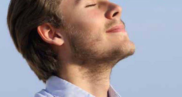  روشهای حفظ خونسردی و آرامش در شرایط بحرانی 