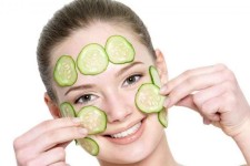  چگونه پوستی سالم و شاداب داشته باشیم؟ 