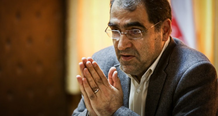 بیمه ها نخواستند تعرفه ها افزایش یابد/علت دریافت زیرمیزی پزشکان