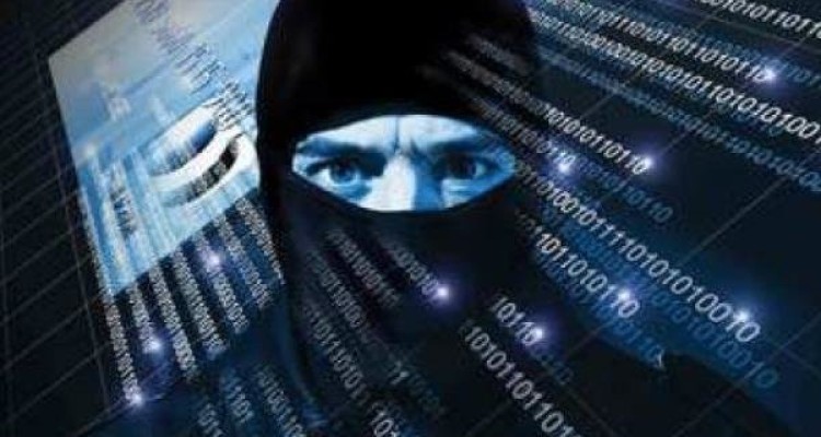 مهار باج گیر سایبری در ایران/ «واناکرای» از تب و تاب افتاد