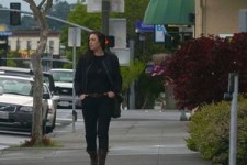 دخترانی که قربانیان قاچاق جنسی در آمریکا هستند + عکس 