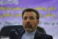 خرید اینترنت از مرداد نامحدود می شود/ توقف فروش اینترنت حجمی