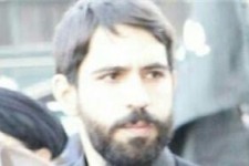 اگر مرد راه هستید کفش ها را دربیاورید! 