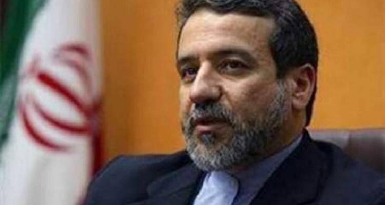 واکنش مناسب را در قبال بدعهدی ها در زمان مناسب نشان خواهیم داد