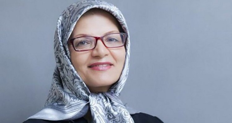  نارضایتی ماماها و پرستاران از طرح تحول/ نقدهای منصفانه را بپذیرید 