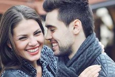  دو ویژگی در مردان، که زنان را جذب می‌کند 