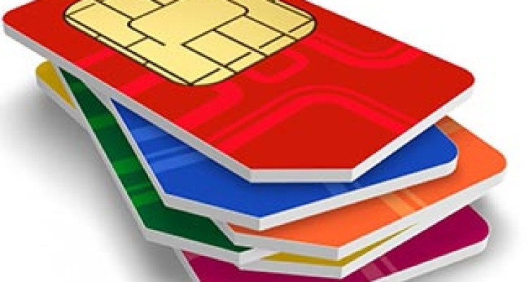 عرضه 3 سیم‌کارت‌ جدید اپراتور مجازی تا چند روز دیگر 
