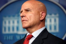 رهبر کره شمالی نباید آسوده بخوابد