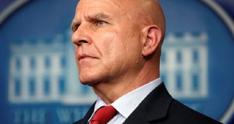 رهبر کره شمالی نباید آسوده بخوابد