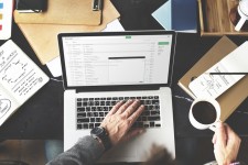 ۷ نکته روان‌شناسی برای داشتن محیط کاری سازنده