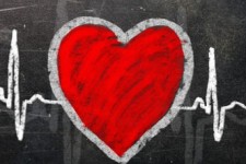  12ماده غذایی که از مسدود شدن رگ ها پیشگیری می کنند! 