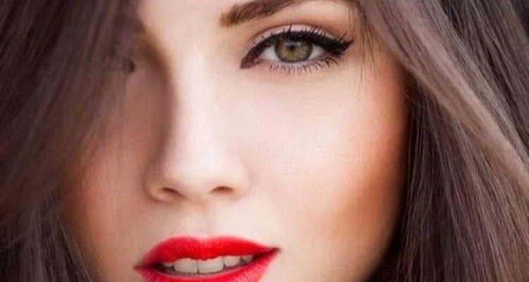  چگونه پوست سالم و جوانی داشته باشیم؟ 