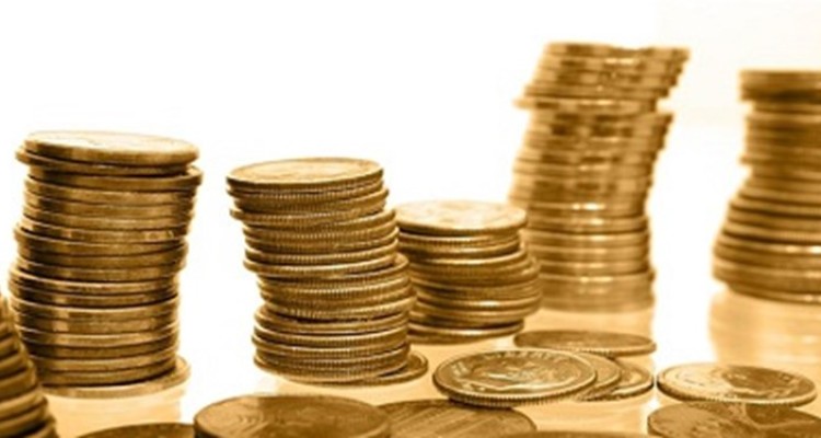 مهریه این روزها بیشتر زندانی می‌گیرد!