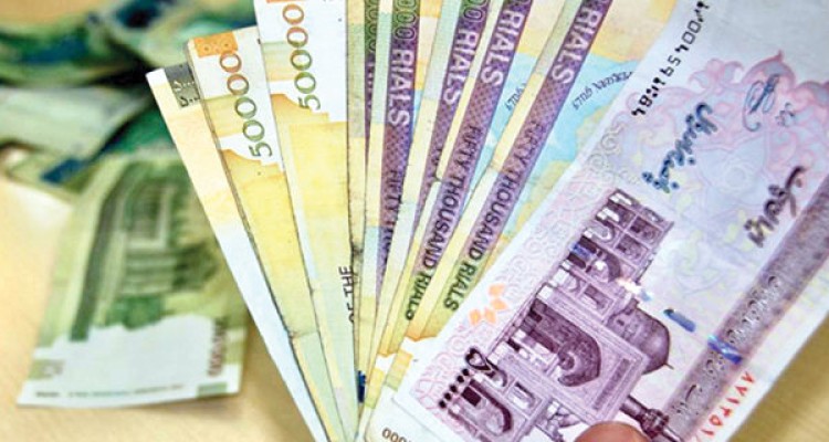 دستمزد نجومی بازیگران با افزایش قیمت دلار/ مسئولان منفعل شده‌اند