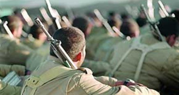 فراخوان مشمولان فارغ‌التحصیل دانشگاه‌ها در دی ۹۷ 