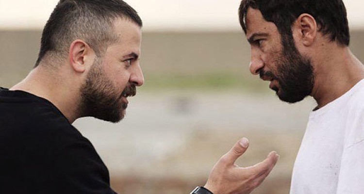 برترین های جشن منتقدان سینما مشخص شد/ شبِ مغزهای کوچک زنگ‌زده