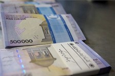 نقدینگی هم‌وزن بودجه ۹۸/مجوز افتتاح سپرده‌ ۲ سال به بالا داده شود