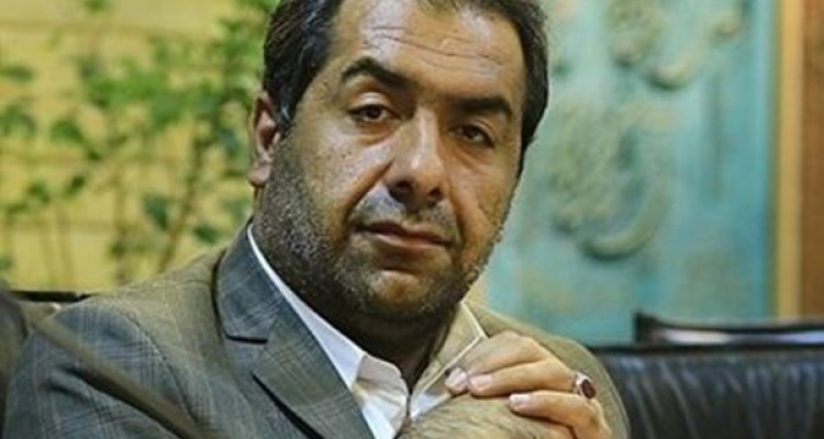 هیئت نظارت «درازهی» را محکوم کرد/ متن حکم