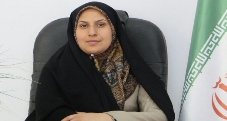 حقوق های زیر ۳ میلیون تومان باید از مالیات معاف شوند