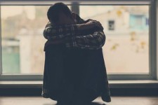 ۶ راه برای درمان افسردگی فصلی