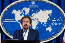 واکنش ایران به حکم دادگاه لوکزامبورگ در رفع توقیف دارایی‌های بانک مرکزی