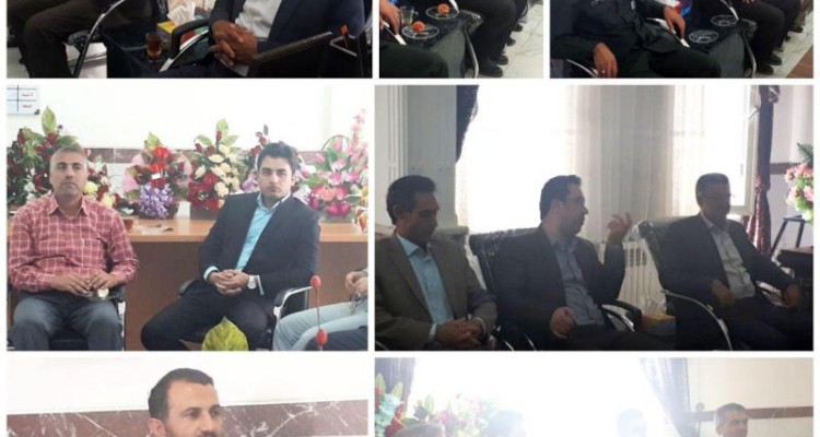 24 واحد مسکونی توسط سپاه صحنه برای مددجویان کمیته امداد ساخته می شود