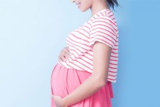 همه چیز درباره بارداری پرخطر بعد از ۴۰ سالگی