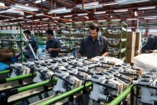 اقتصاد ایران سال آینده میلادی از رکود خارج می‌شود