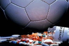 تست ۳۰ ورزشکار ایران مثبت شد/ وزنه‌برداری و فوتبال در صدر دوپینگ