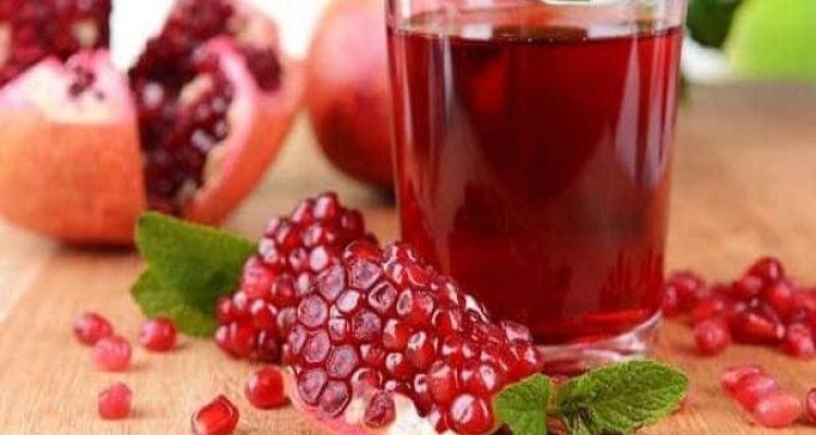  توصیه‌های طب سنتی برای پیشگیری از بیماریهای‌های فصل پاییز