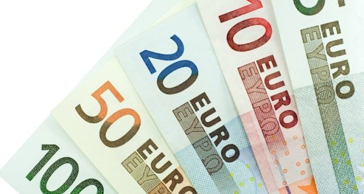 بدهی ۳۰۰هزار یورویی ایران به آژانس جهانی مبارزه با دوپینگ و آلمان