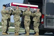 راهکارهای عملی برای خروج آمریکا از منطقه چیست؟