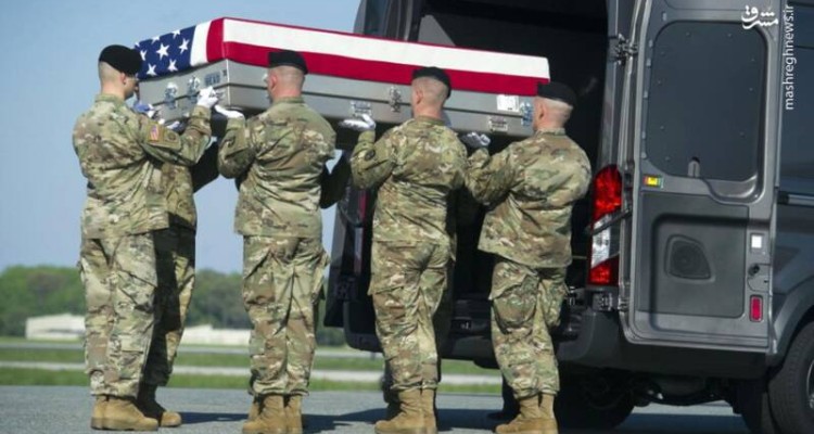 راهکارهای عملی برای خروج آمریکا از منطقه چیست؟