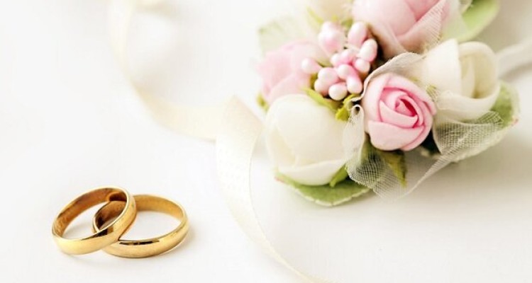 افزایش ازدواج دختران با مردان با سابقه تاهل/ رشد آمار ازدواج دوم 