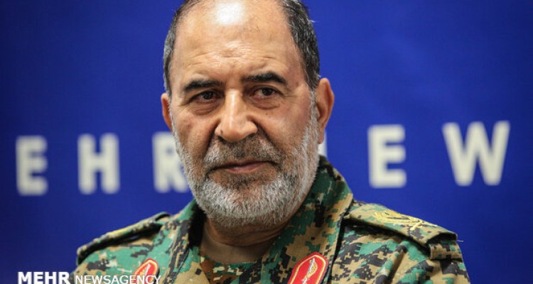 اظهارات AFC به کینه‌ای برمی‌گردد که در پشت پرده وجود دارد