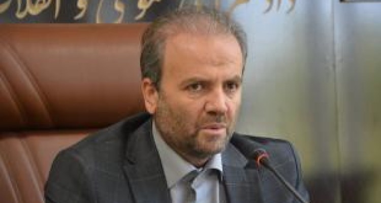 تشکیل چند پرونده تخلف انتخاباتی در کرمانشاه 