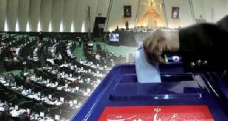 ۱۰ هزار نفر در کرمانشاه اجرای انتخابات را بر عهده دارند/ رقابت ۶۳ کاندیدای مجلس 