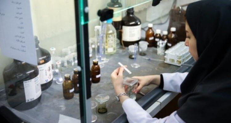 اجرای طرح کشوری آزمایش NIPT در غربالگری ناهنجاری های کروموزومی