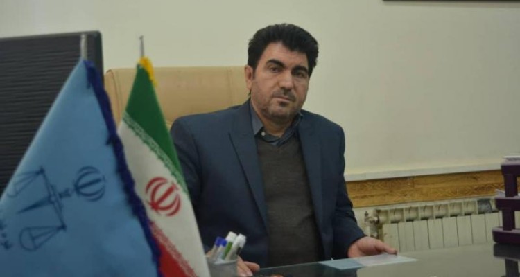 هر گونه خرید و فروش رای ممنوع و با متخلفان برخورد قضایی می شود