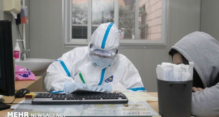 دستورالعمل جامع خود مراقبتی و ایمنی در مقابله با کرونا منتشر شد