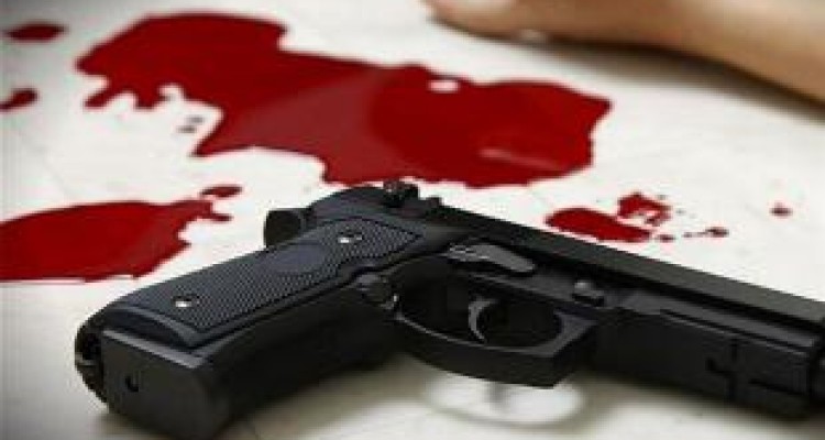 اختلافات خانوادگی در کرمانشاه ۳ نفر را به کام مرگ کشاند 