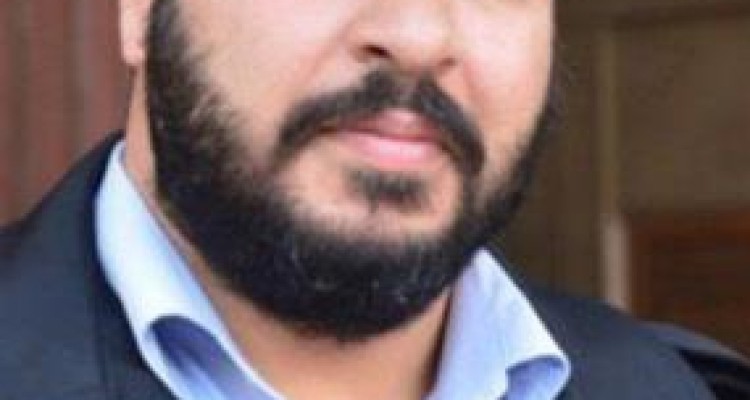 مردم شهرستان صحنه نگران ویروس کرونا نباشند