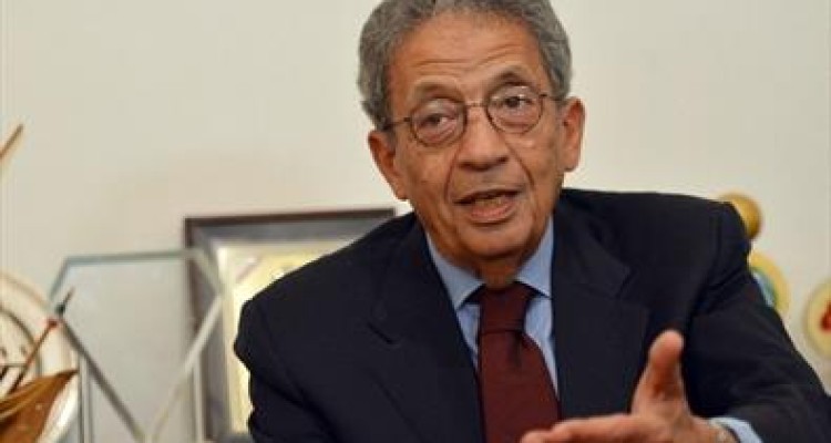 دبیر کل سابق اتحادیه عرب: ترکیه از ایران خطرناک تر است!