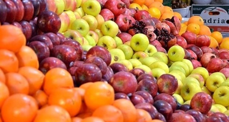 نقش ویتامین ها و ریز مغذی ها در مقابله با ویروس ها