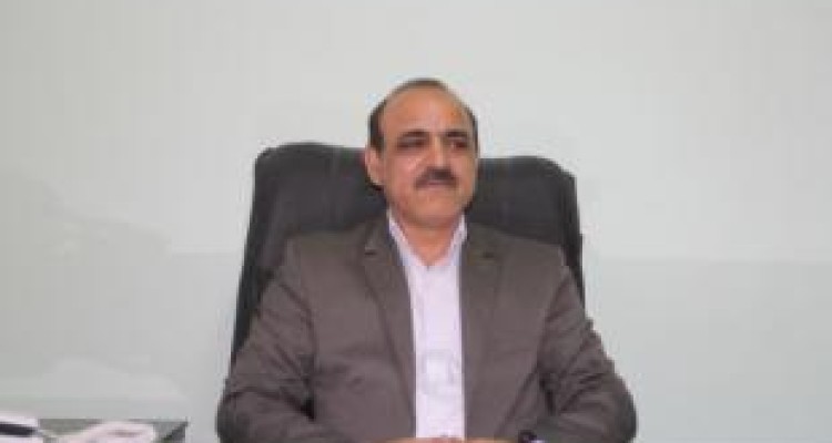 برخورد قاطع با احتکار کنندگان اقلام بهداشتی 